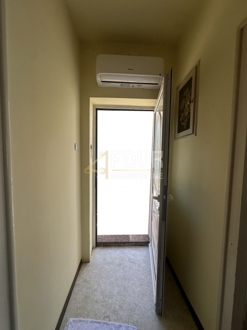 Stanovanje Kantrida, Rijeka, 50,05m2