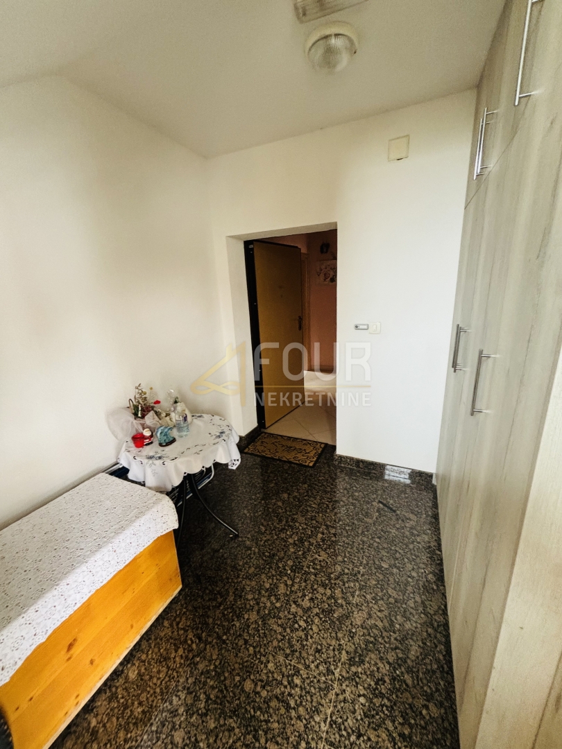 Stanovanje Jušići, Matulji, 77,66m2