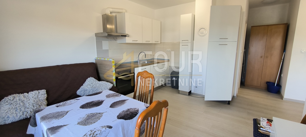 Istra, Medulin, 2s+db, 50m2, balkon