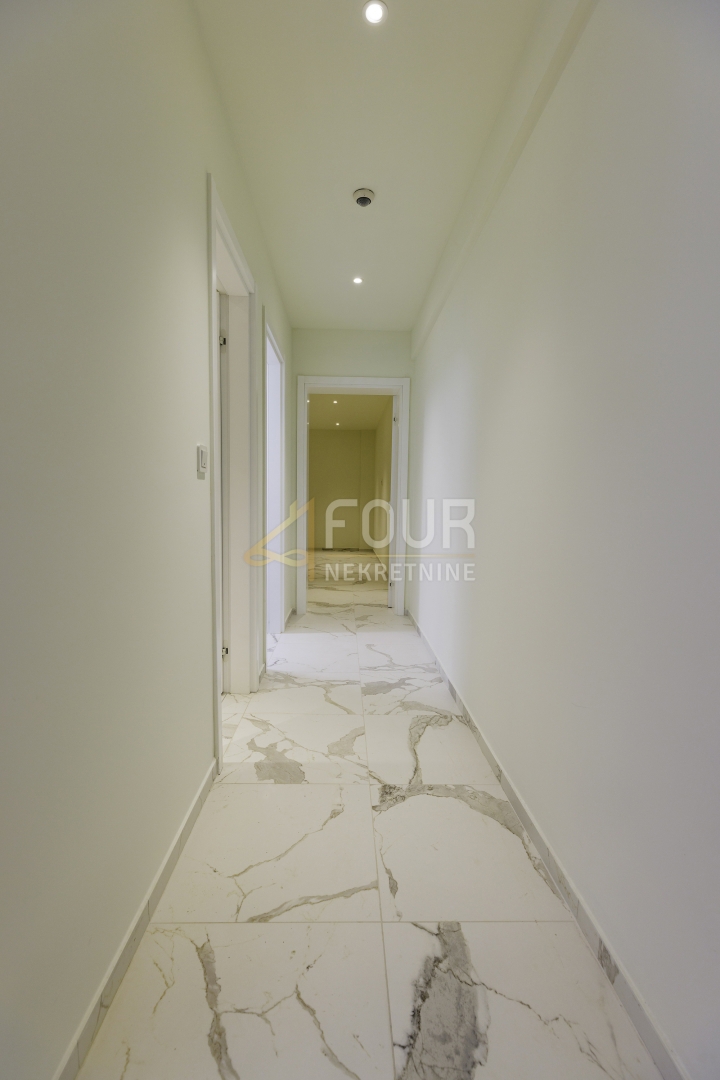 Istra, Umag - okolica, vila - luksuzni resort