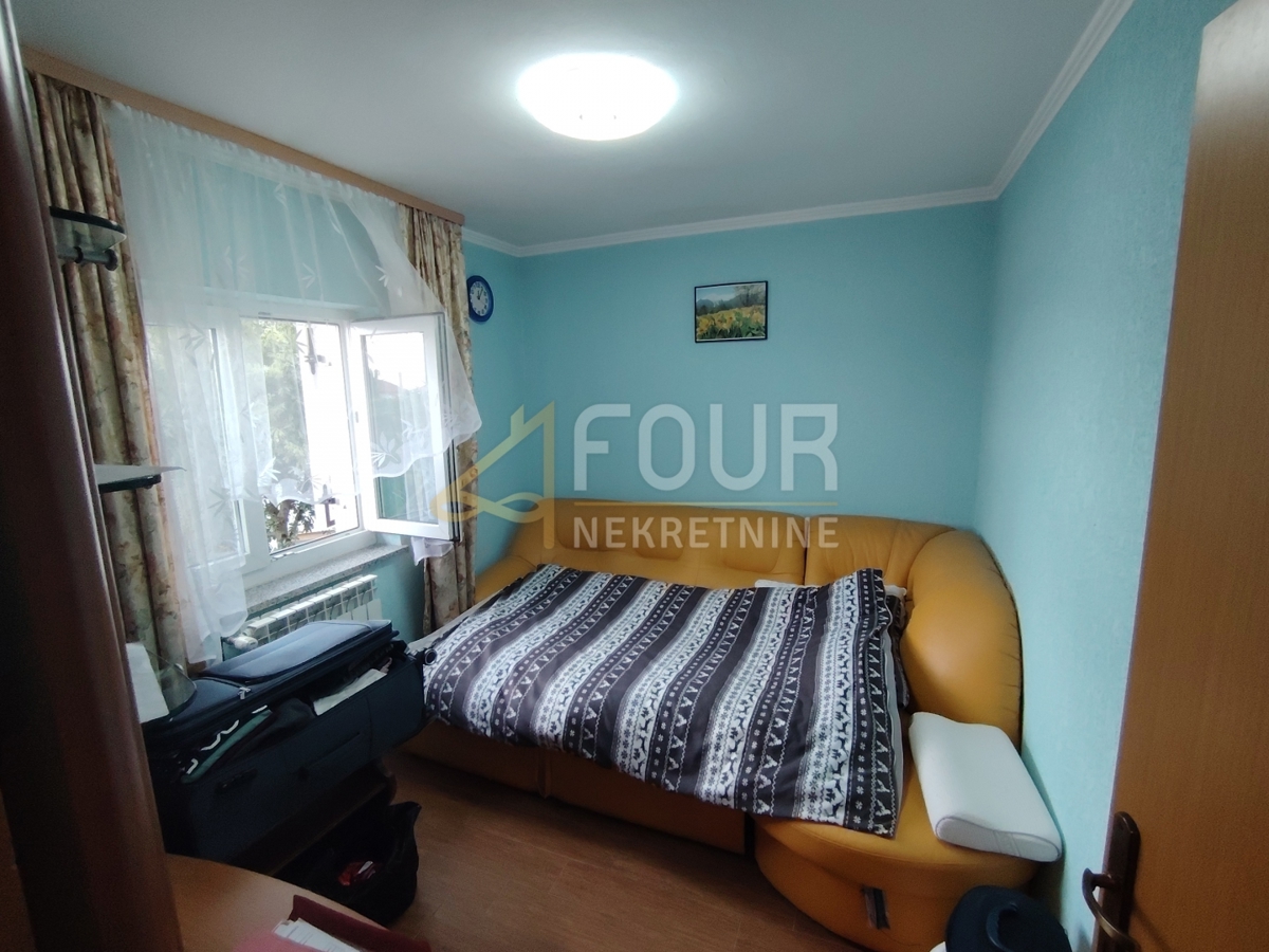 Reka, Pehlin, samostojna hiša - samo pri nas!