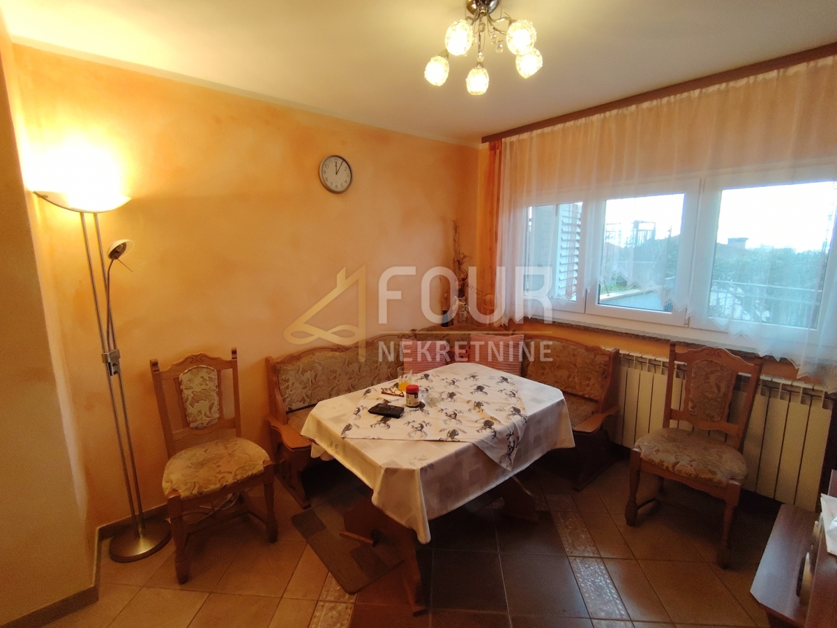 Reka, Pehlin, samostojna hiša - samo pri nas!