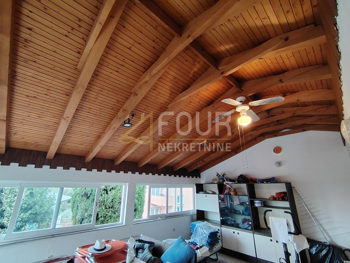 Reka, Pehlin, samostojna hiša - samo pri nas!