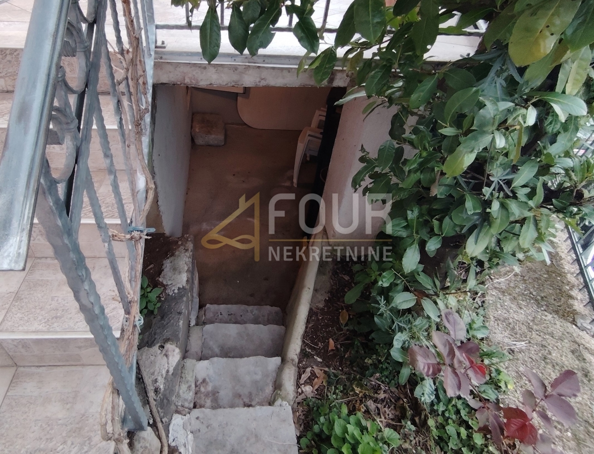 Reka, Pehlin, samostojna hiša - samo pri nas!