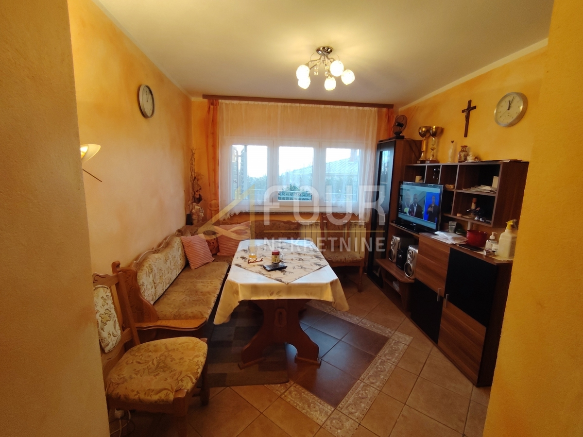 Reka, Pehlin, samostojna hiša - samo pri nas!