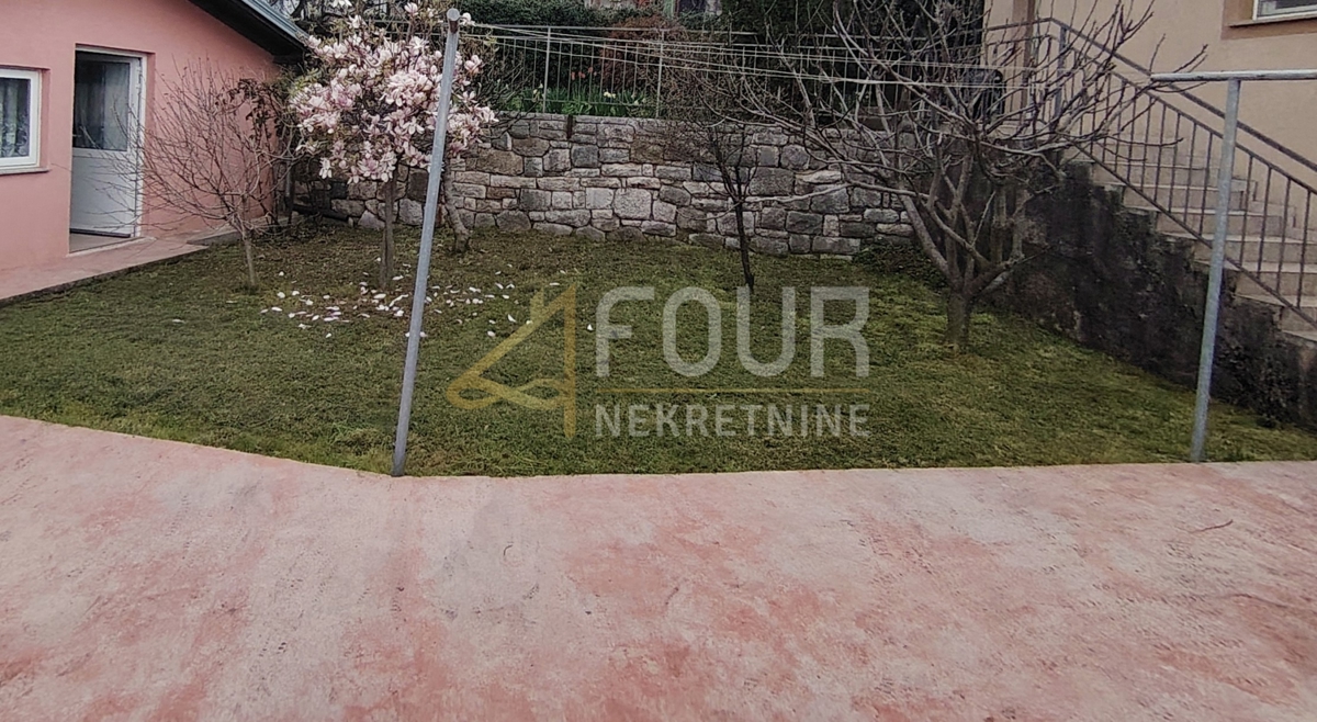 Reka, Pehlin, samostojna hiša - samo pri nas!