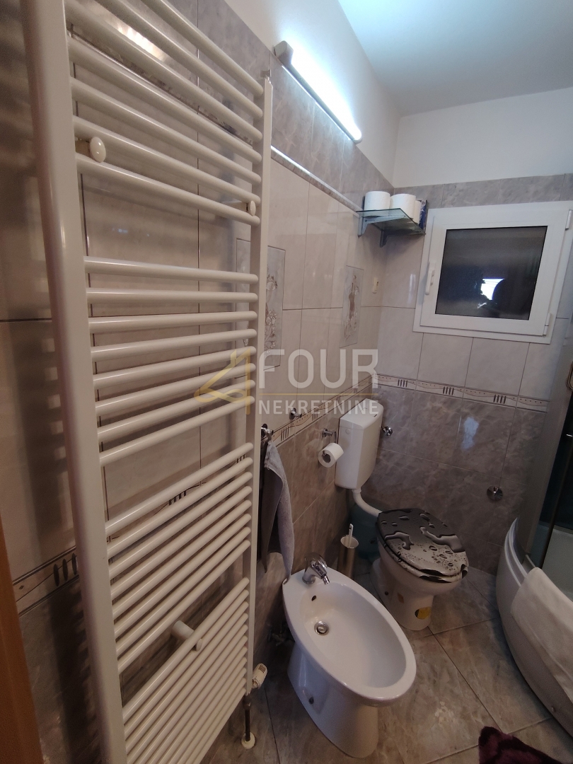 Reka, Pehlin, samostojna hiša - samo pri nas!