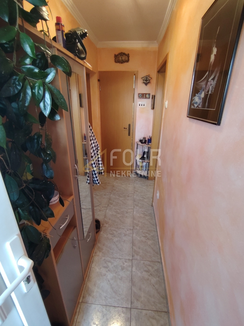 Reka, Pehlin, samostojna hiša - samo pri nas!