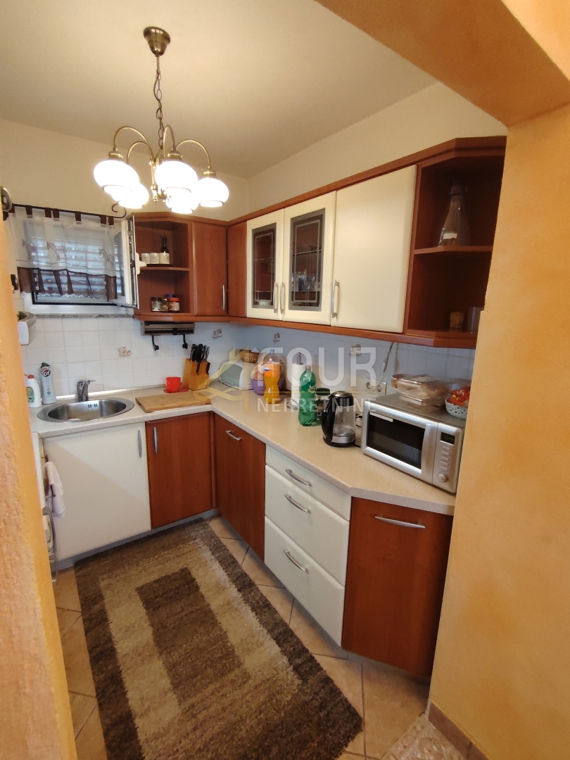 Reka, Pehlin, samostojna hiša - samo pri nas!