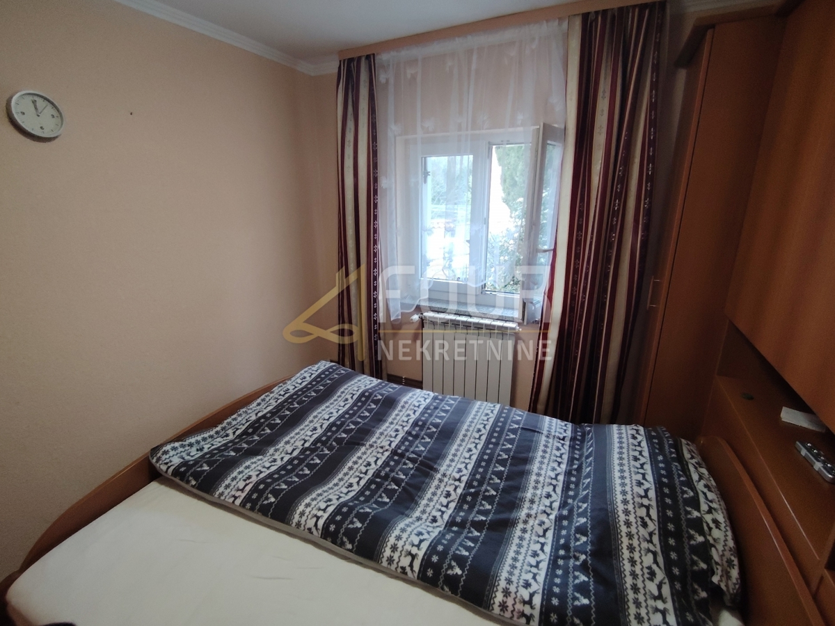 Reka, Pehlin, samostojna hiša - samo pri nas!