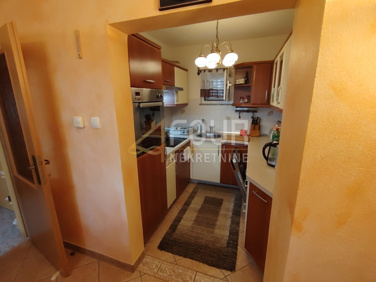 Reka, Pehlin, samostojna hiša - samo pri nas!