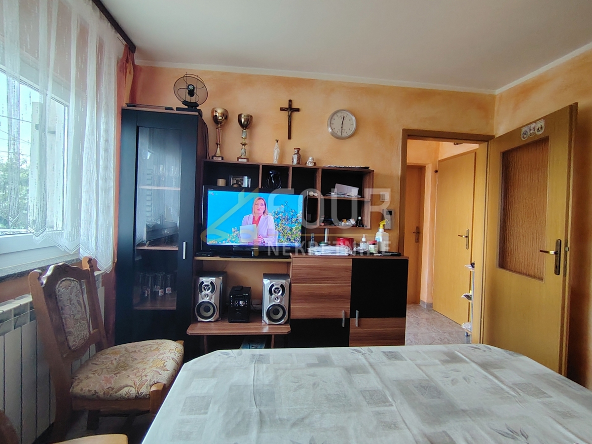 Reka, Pehlin, samostojna hiša - samo pri nas!