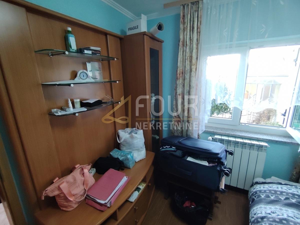 Reka, Pehlin, samostojna hiša - samo pri nas!