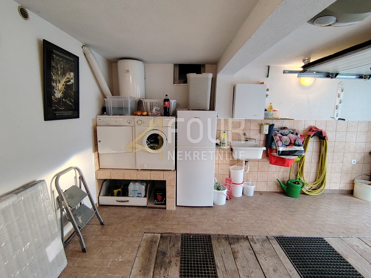 Reka, Pehlin, samostojna hiša - samo pri nas!