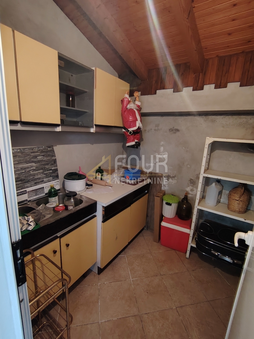 Reka, Pehlin, samostojna hiša - samo pri nas!