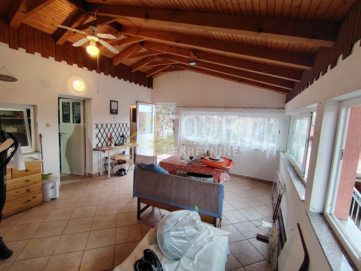 Reka, Pehlin, samostojna hiša - samo pri nas!