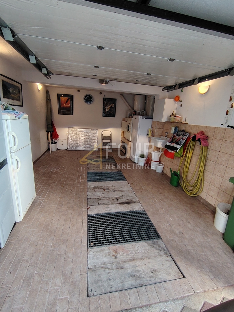 Reka, Pehlin, samostojna hiša - samo pri nas!