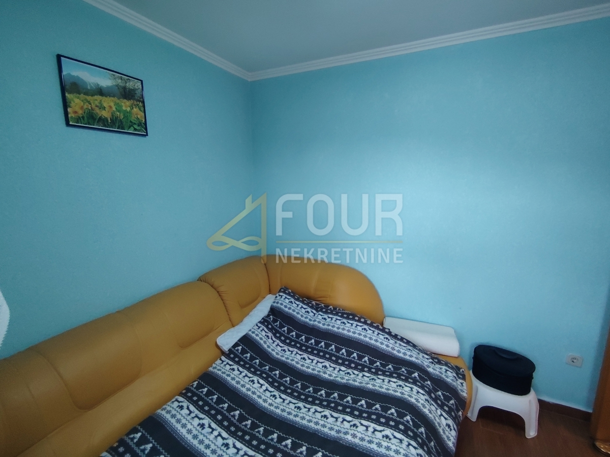 Reka, Pehlin, samostojna hiša - samo pri nas!