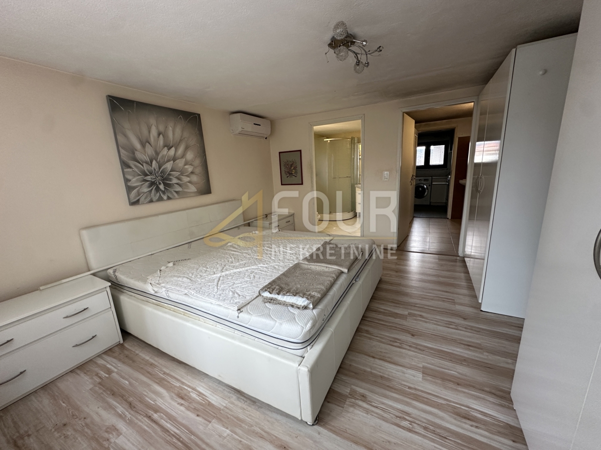 Reka, Pehlin - Hosti, samostojna hiša, 170m2