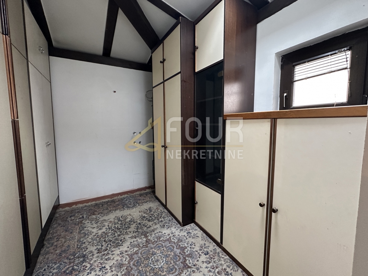 Reka, Pehlin - Hosti, samostojna hiša, 170m2