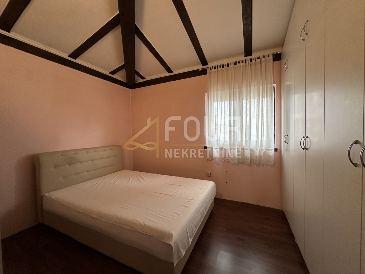 Reka, Pehlin - Hosti, samostojna hiša, 170m2