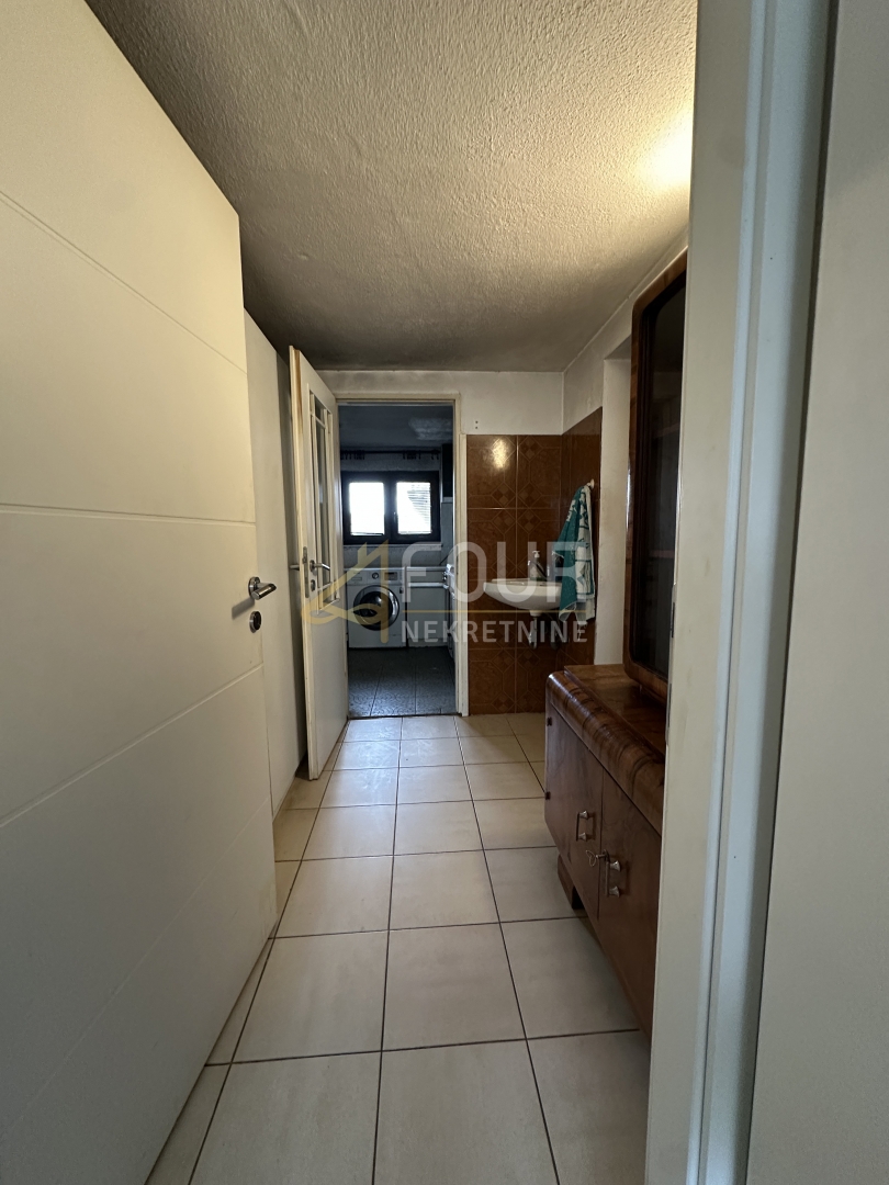 Reka, Pehlin - Hosti, samostojna hiša, 170m2