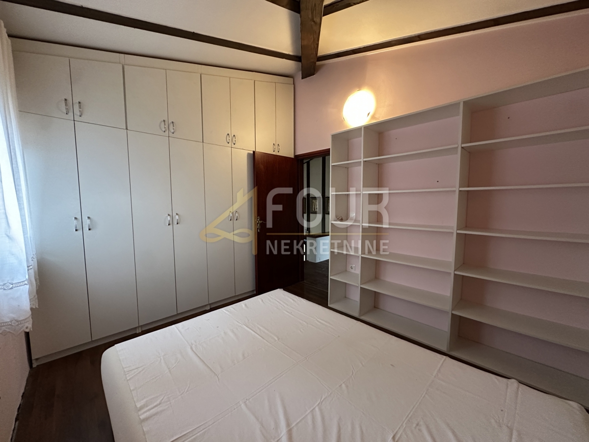 Reka, Pehlin - Hosti, samostojna hiša, 170m2