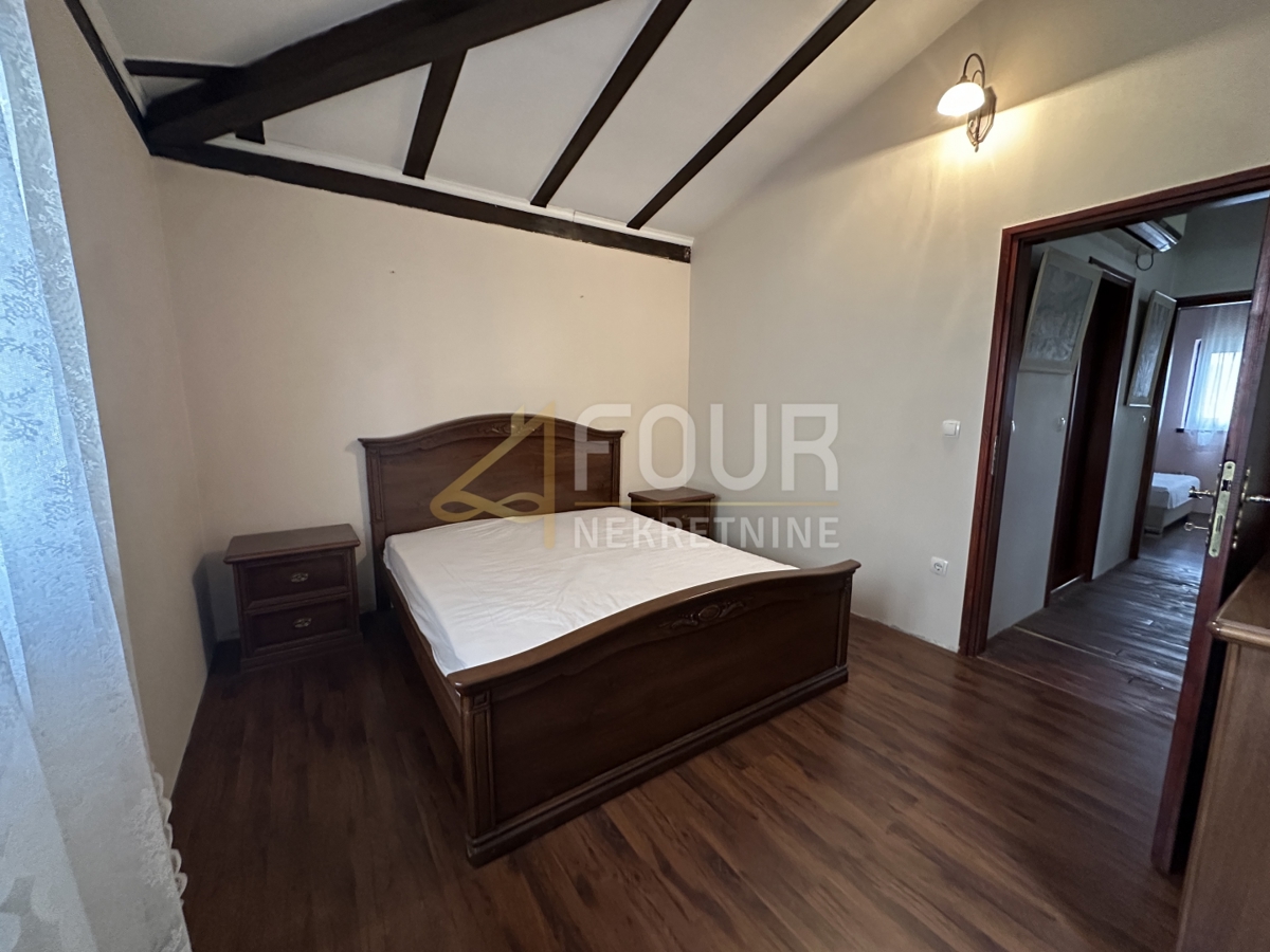 Reka, Pehlin - Hosti, samostojna hiša, 170m2