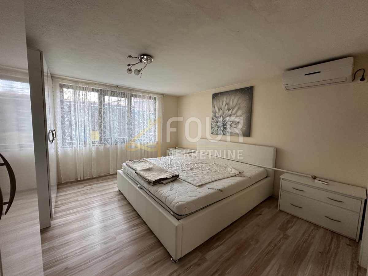 Reka, Pehlin - Hosti, samostojna hiša, 170m2