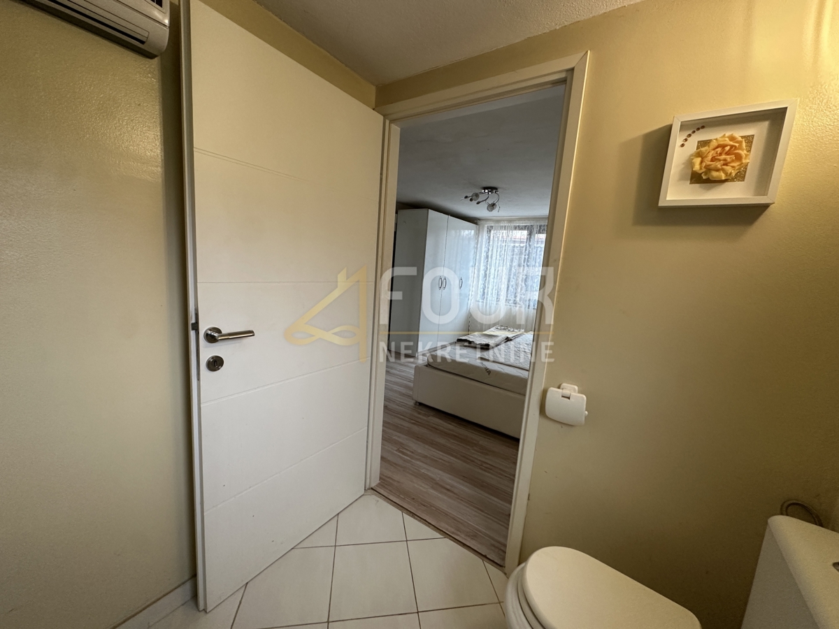 Reka, Pehlin - Hosti, samostojna hiša, 170m2