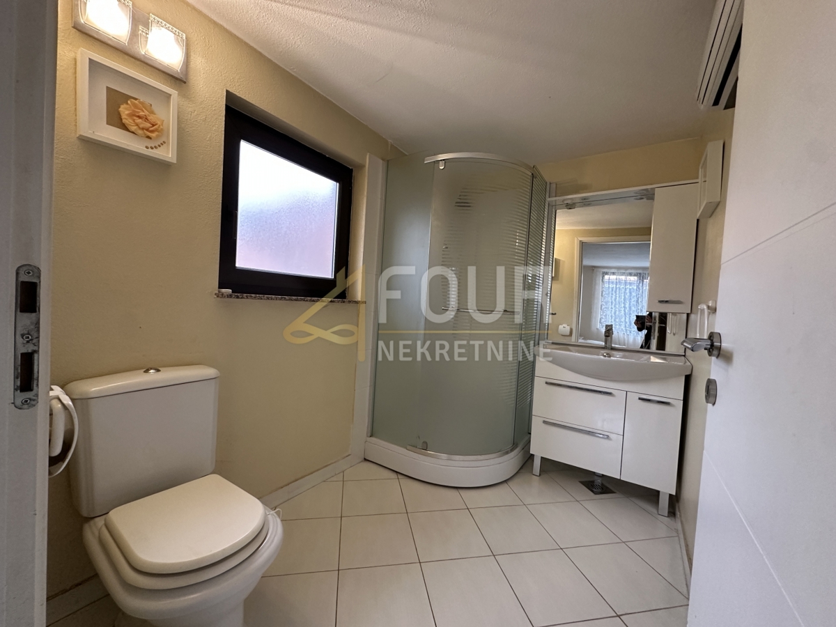 Reka, Pehlin - Hosti, samostojna hiša, 170m2