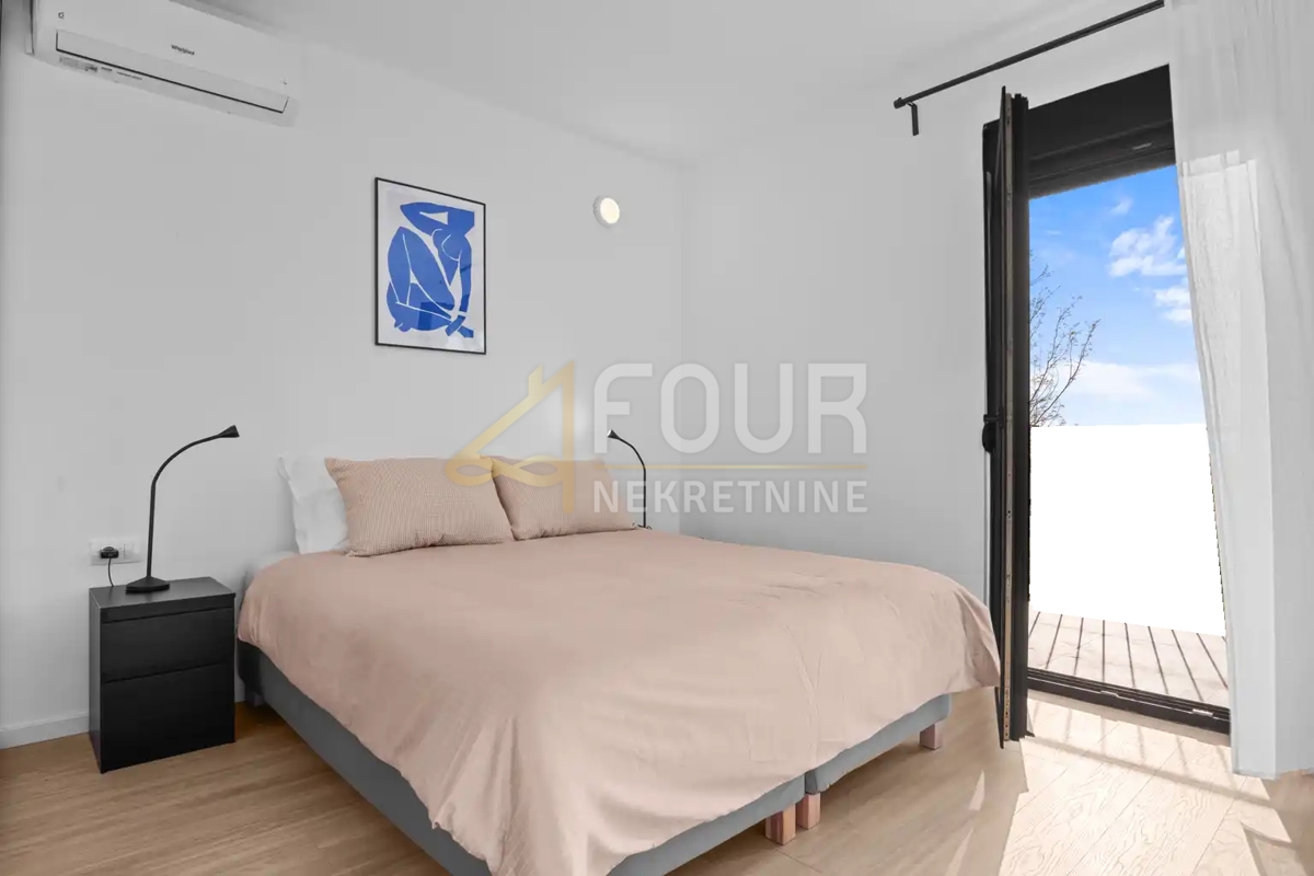 Stanovanje Poreč, 180,32m2