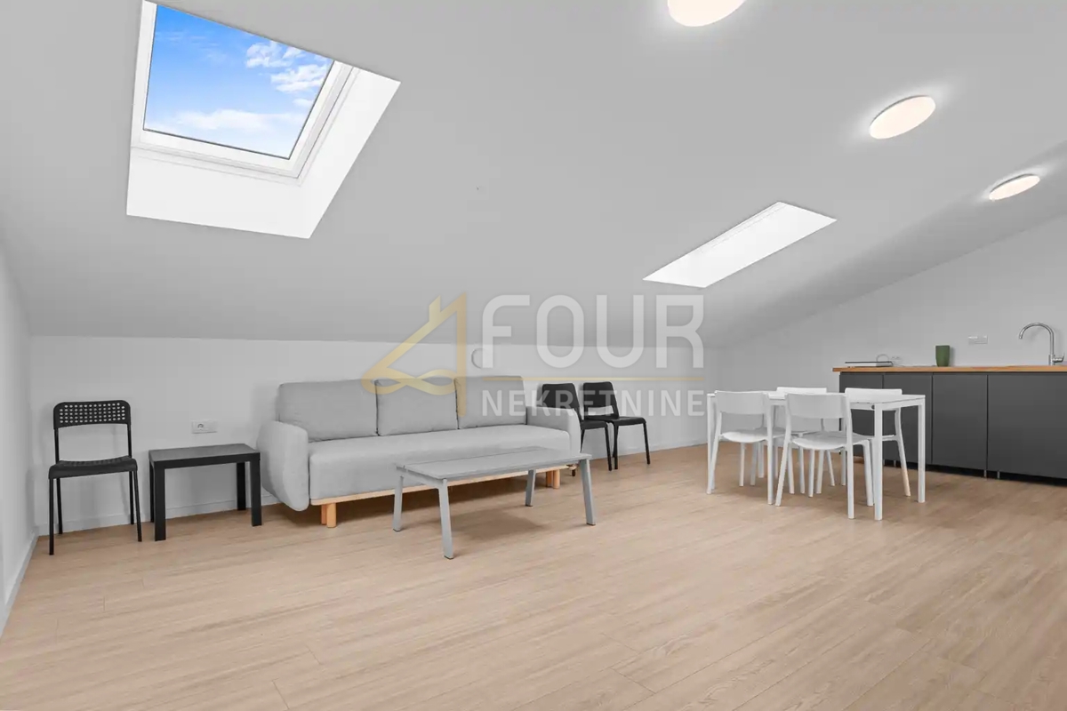 Stanovanje Poreč, 180,32m2