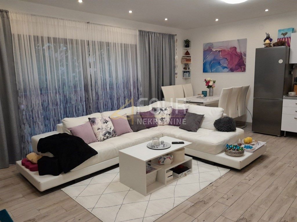 Stanovanje Viškovo, 108,90m2