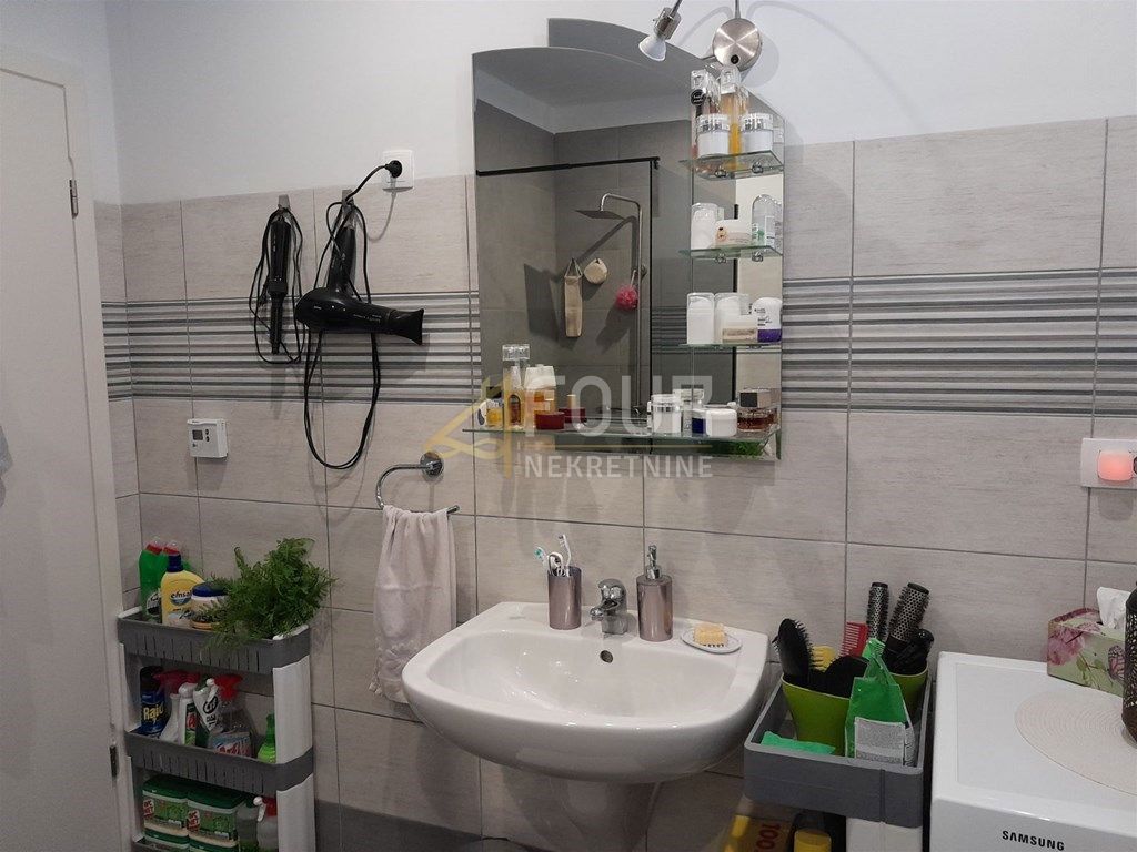 Stanovanje Viškovo, 108,90m2