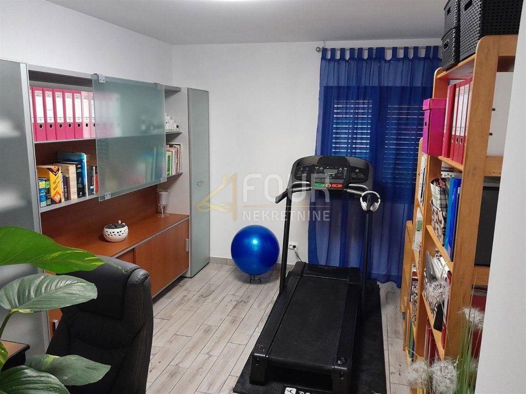 Stanovanje Viškovo, 108,90m2