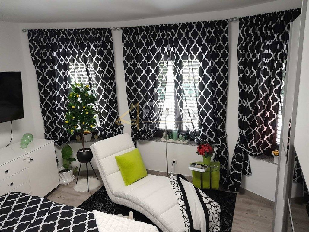 Stanovanje Viškovo, 108,90m2