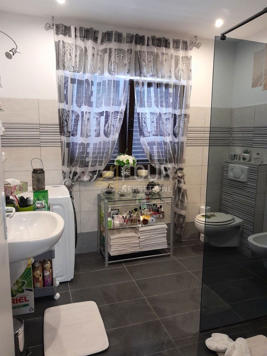 Stanovanje Viškovo, 108,90m2