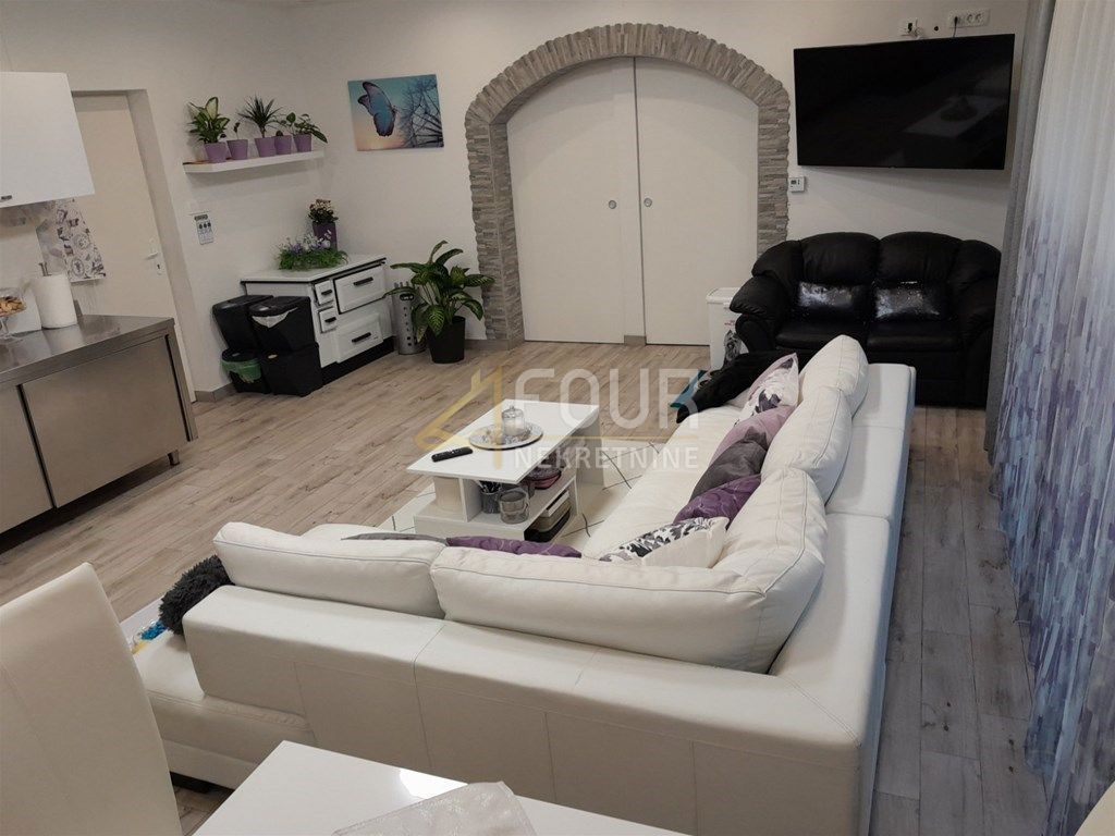Stanovanje Viškovo, 108,90m2