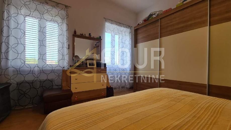 Stanovanje Labin, 158m2