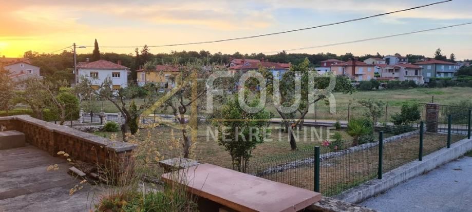 Stanovanje Labin, 158m2