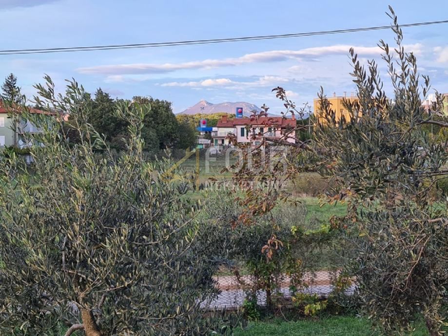 Stanovanje Labin, 158m2