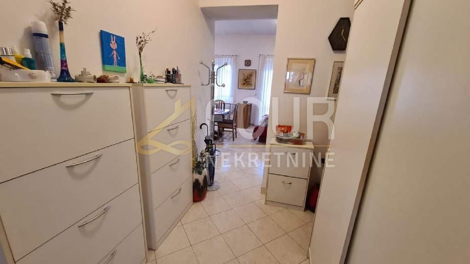 Stanovanje Labin, 158m2