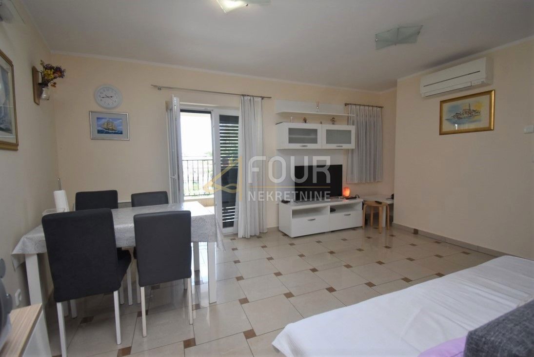 Stanovanje Opatija - Centar, Opatija, 60m2