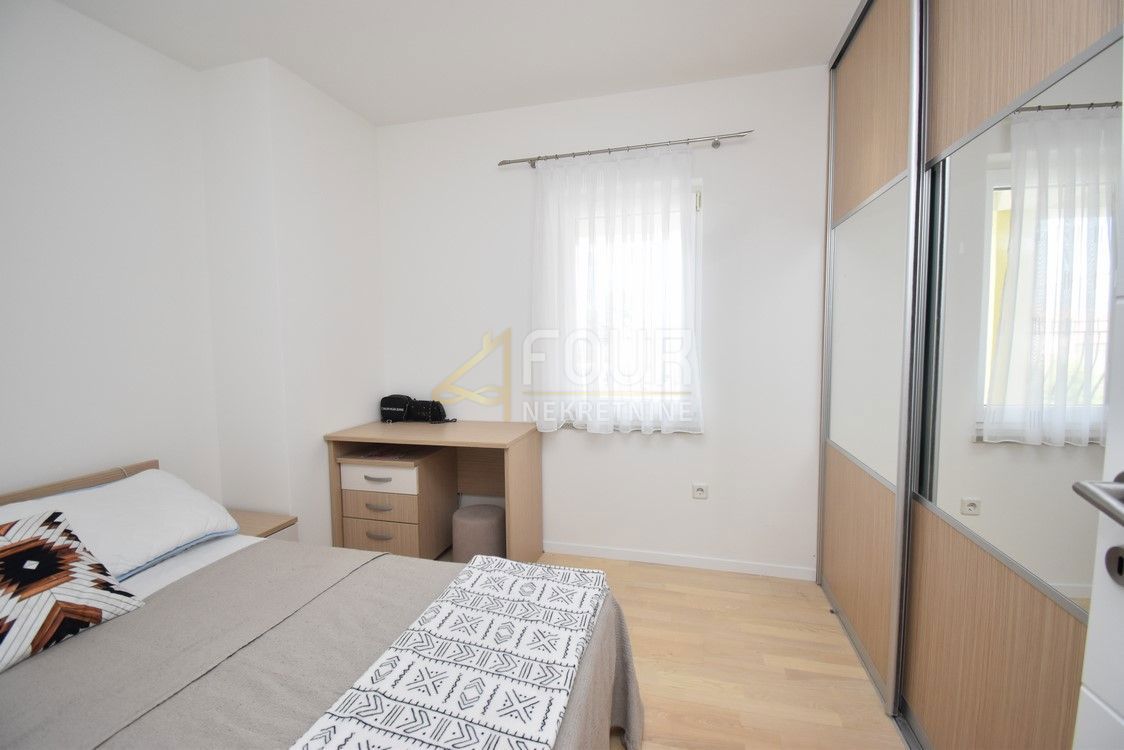 Stanovanje Opatija - Centar, Opatija, 60m2