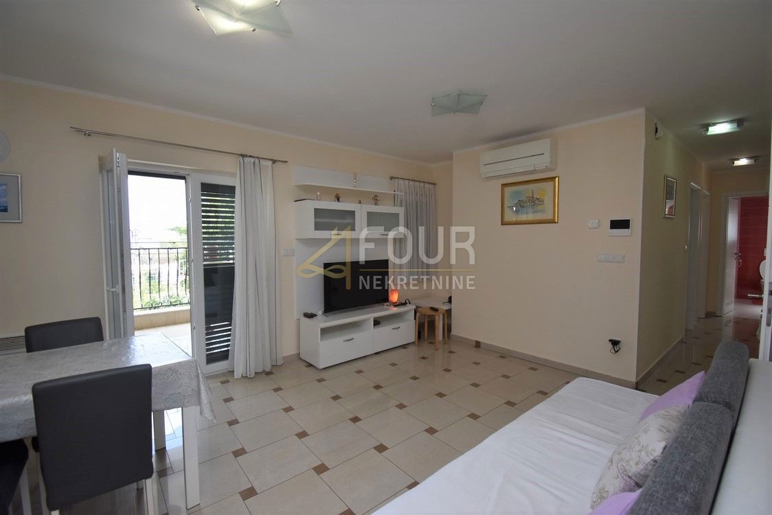Stanovanje Opatija - Centar, Opatija, 60m2