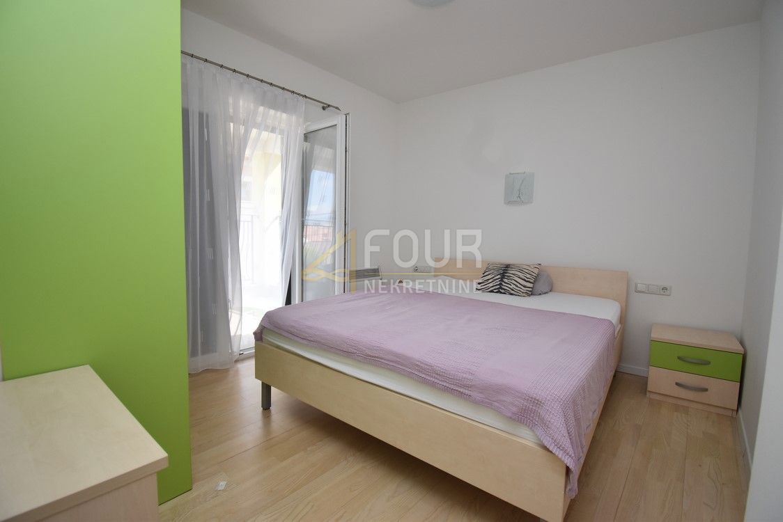 Stanovanje Opatija - Centar, Opatija, 60m2