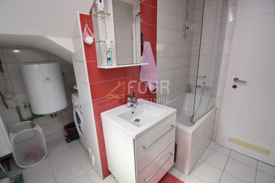 Stanovanje Opatija - Centar, Opatija, 60m2