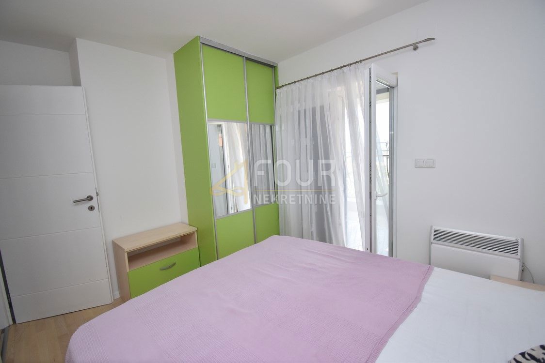 Stanovanje Opatija - Centar, Opatija, 60m2