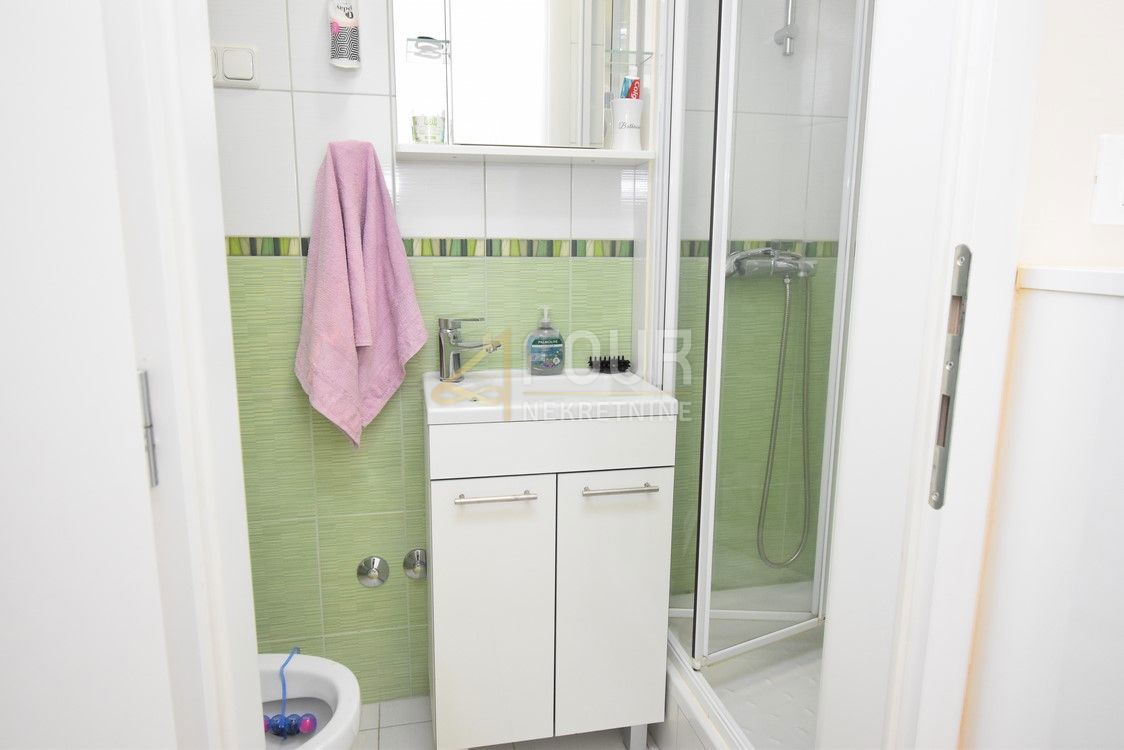 Stanovanje Opatija - Centar, Opatija, 60m2